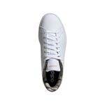 Tenis-Advantage-Base-2.0---Hombre---Blanco-IH0071_4.JPG
