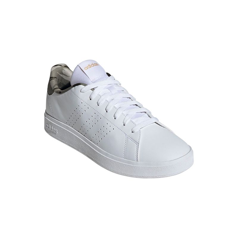 Tenis-Advantage-Base-2.0---Hombre---Blanco-IH0071_5.JPG