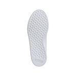 Tenis-Advantage-Base-2.0---Hombre---Blanco-IH0071_7.JPG
