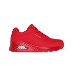 Tenis-Vaporfoam-smoothride---Mujer---Rojo-73690RDS_1.JPG