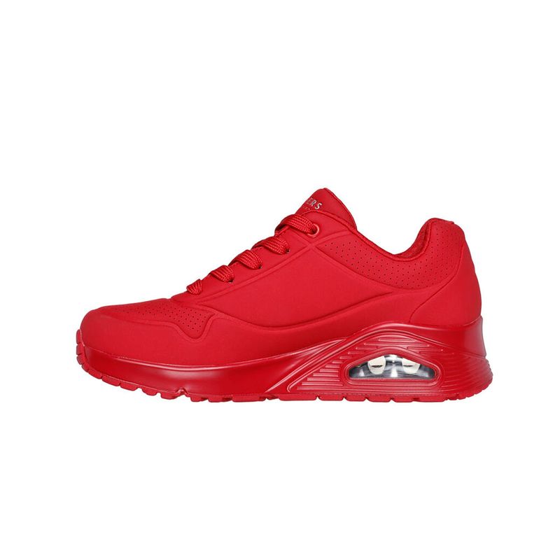 Tenis-Vaporfoam-smoothride---Mujer---Rojo-73690RDS_2.JPG