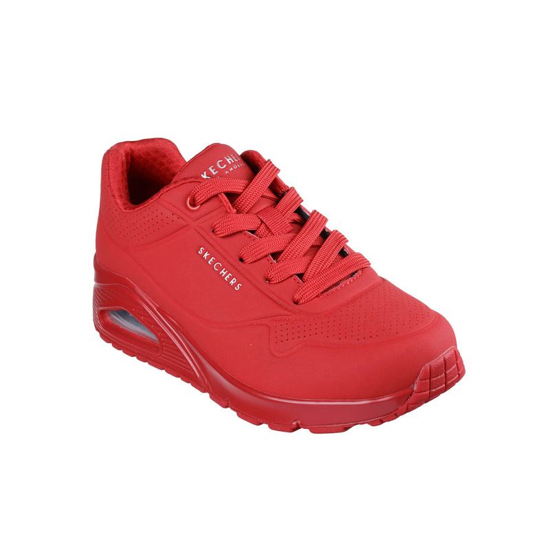 Tenis-Vaporfoam-smoothride---Mujer---Rojo-73690RDS_4.JPG