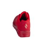 Tenis-Vaporfoam-smoothride---Mujer---Rojo-73690RDS_5.JPG