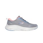 Tenis-Vaporfoam-smoothride---Mujer---Gris-150028GYMT_1.JPG