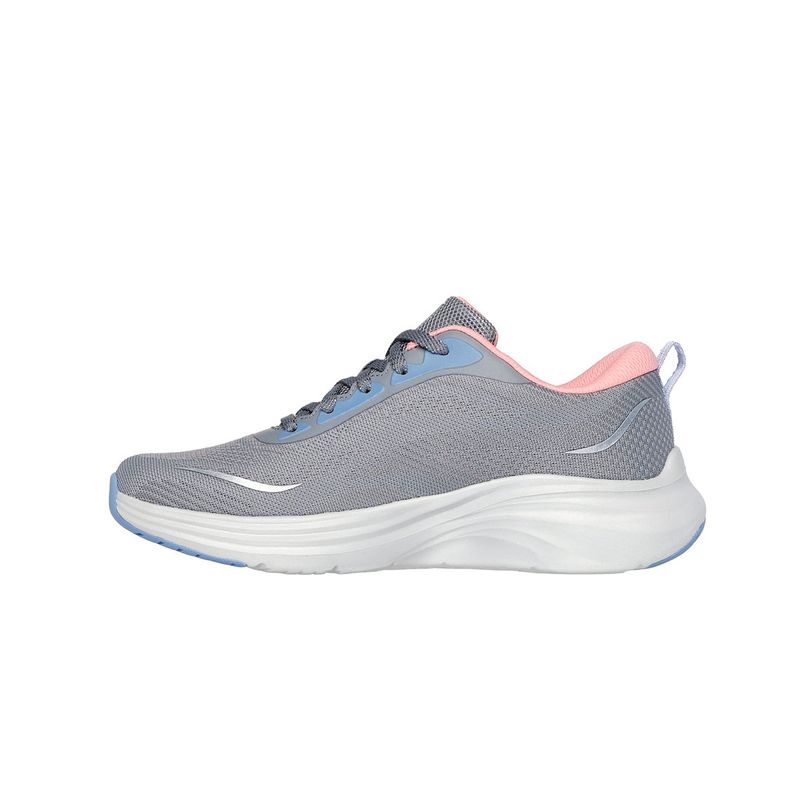 Tenis-Vaporfoam-smoothride---Mujer---Gris-150028GYMT_2.JPG