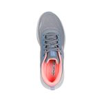 Tenis-Vaporfoam-smoothride---Mujer---Gris-150028GYMT_4.JPG