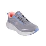Tenis-Vaporfoam-smoothride---Mujer---Gris-150028GYMT_5.JPG