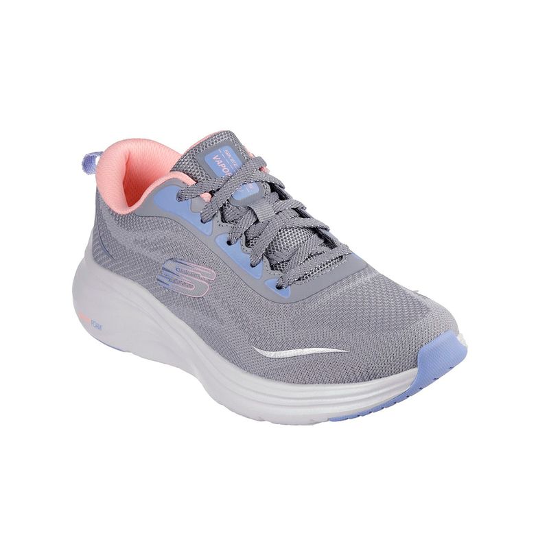 Tenis-Vaporfoam-smoothride---Mujer---Gris-150028GYMT_5.JPG