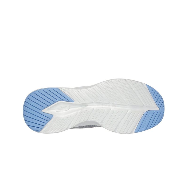Tenis-Vaporfoam-smoothride---Mujer---Gris-150028GYMT_6.JPG