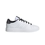 Tenis-Advantage-Base-2.0---Mujer---Blanco-IH8001_1.JPG