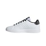 Tenis-Advantage-Base-2.0---Mujer---Blanco-IH8001_2.JPG