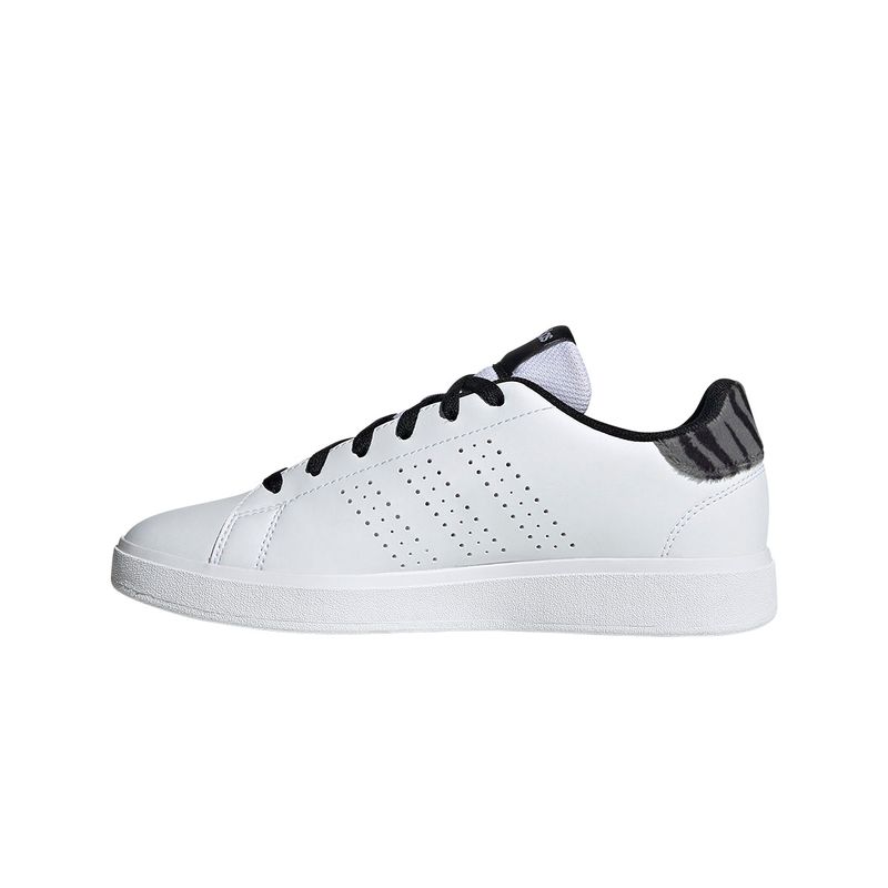 Tenis-Advantage-Base-2.0---Mujer---Blanco-IH8001_2.JPG