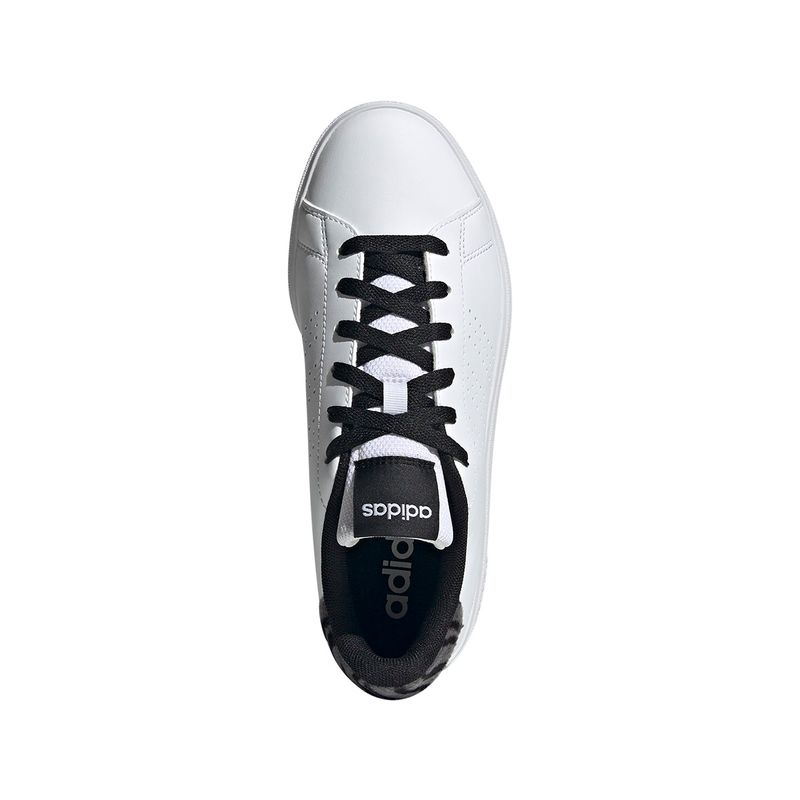 Tenis-Advantage-Base-2.0---Mujer---Blanco-IH8001_4.JPG