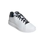Tenis-Advantage-Base-2.0---Mujer---Blanco-IH8001_5.JPG