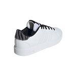 Tenis-Advantage-Base-2.0---Mujer---Blanco-IH8001_6.JPG