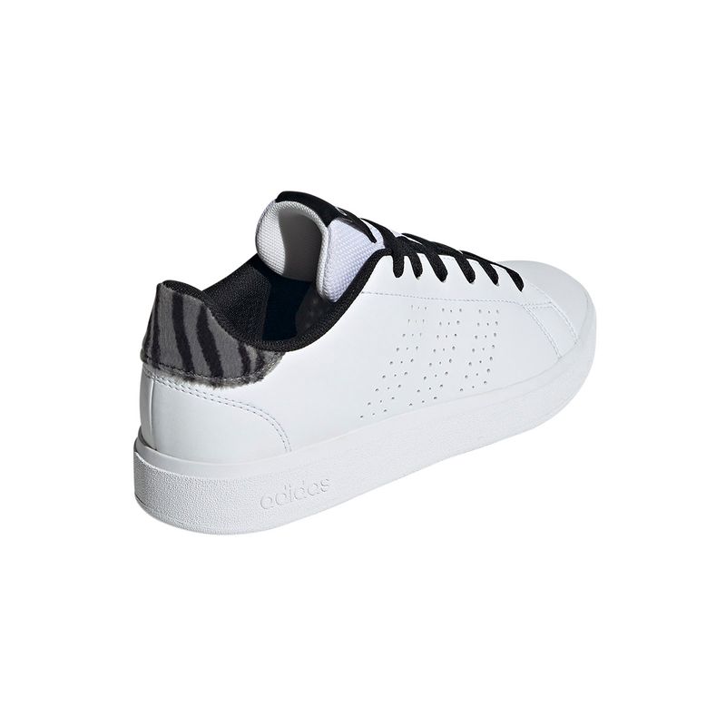 Tenis-Advantage-Base-2.0---Mujer---Blanco-IH8001_6.JPG