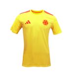Camiseta-Colombia-A---Hombre---Amarillo-JM7664_1.JPG