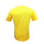 Camiseta-Colombia-A---Hombre---Amarillo-JM7664_2.JPG