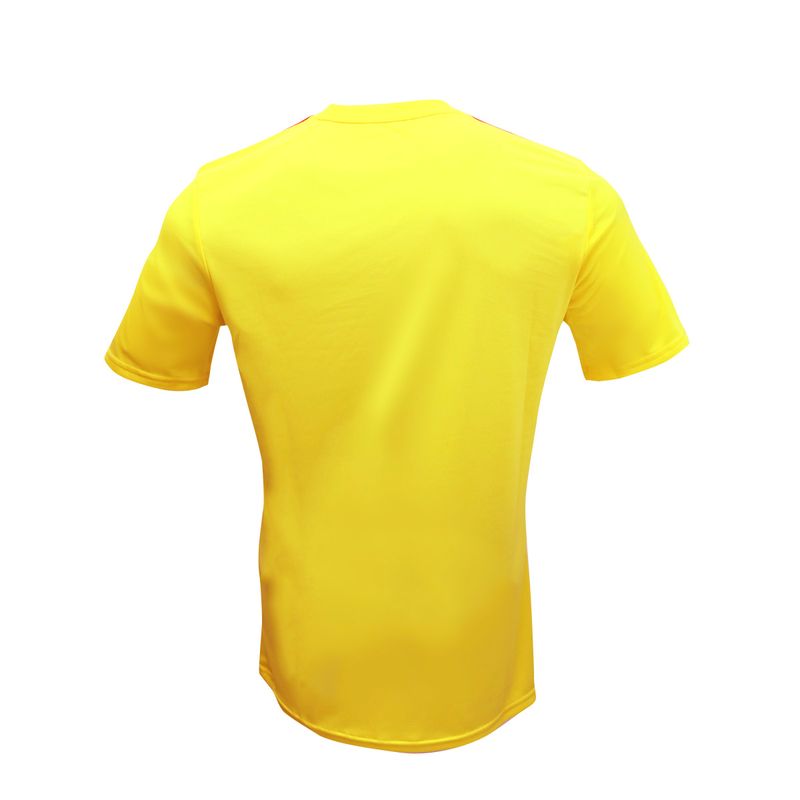 Camiseta-Colombia-A---Hombre---Amarillo-JM7664_2.JPG