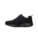 Tenis-Ultraflex3.0sr-jinie---Mujer---Negro-108176BLK_2.JPG