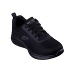 Tenis-Ultraflex3.0sr-jinie---Mujer---Negro-108176BLK_5.JPG