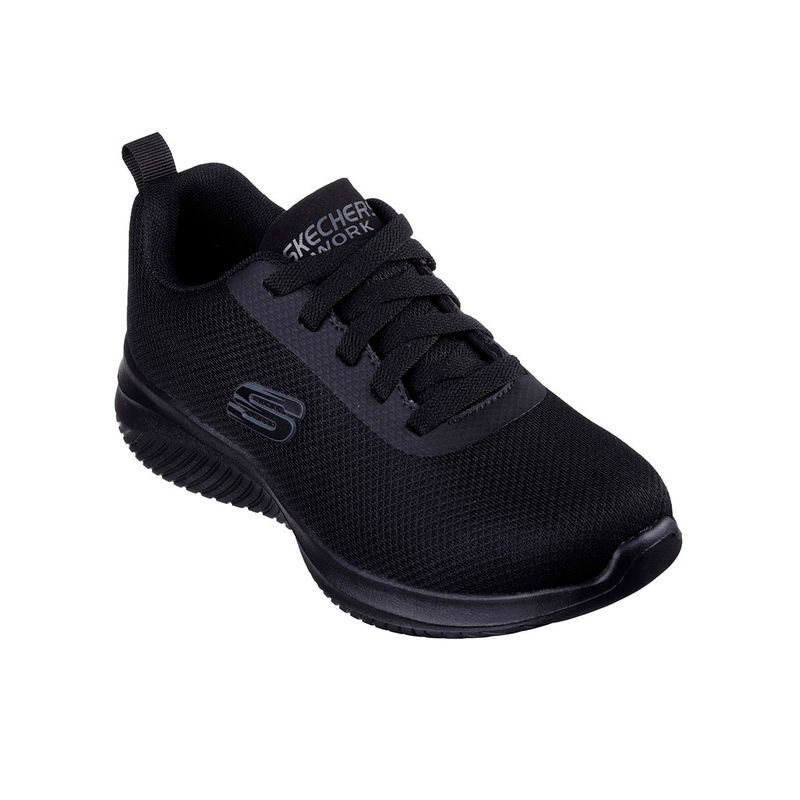 Tenis-Ultraflex3.0sr-jinie---Mujer---Negro-108176BLK_5.JPG