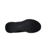 Tenis-Ultraflex3.0sr-jinie---Mujer---Negro-108176BLK_6.JPG
