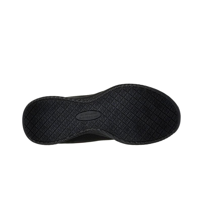 Tenis-Ultraflex3.0sr-jinie---Mujer---Negro-108176BLK_6.JPG