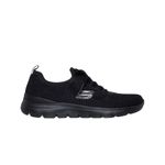 Tenis-Gowalkflex-kali---Mujer---Negro-150122BBK_1.JPG