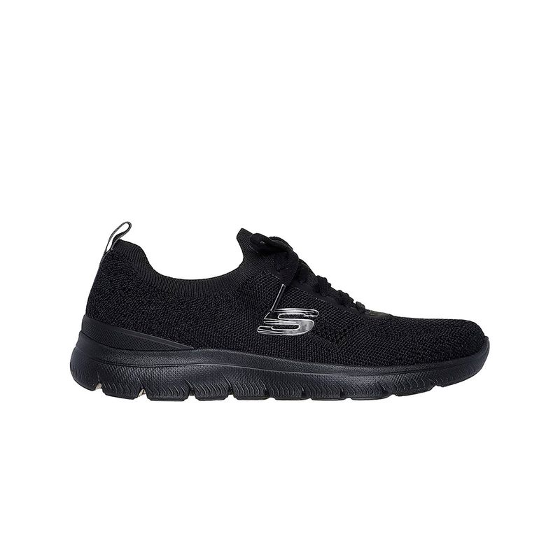 Tenis-Gowalkflex-kali---Mujer---Negro-150122BBK_1.JPG