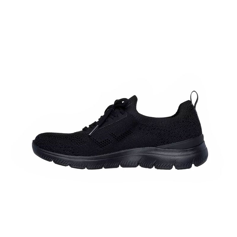 Tenis-Gowalkflex-kali---Mujer---Negro-150122BBK_2.JPG