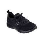 Tenis-Gowalkflex-kali---Mujer---Negro-150122BBK_4.JPG
