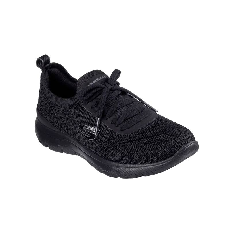 Tenis-Gowalkflex-kali---Mujer---Negro-150122BBK_4.JPG