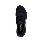 Tenis-Gowalkflex-kali---Mujer---Negro-150122BBK_5.JPG