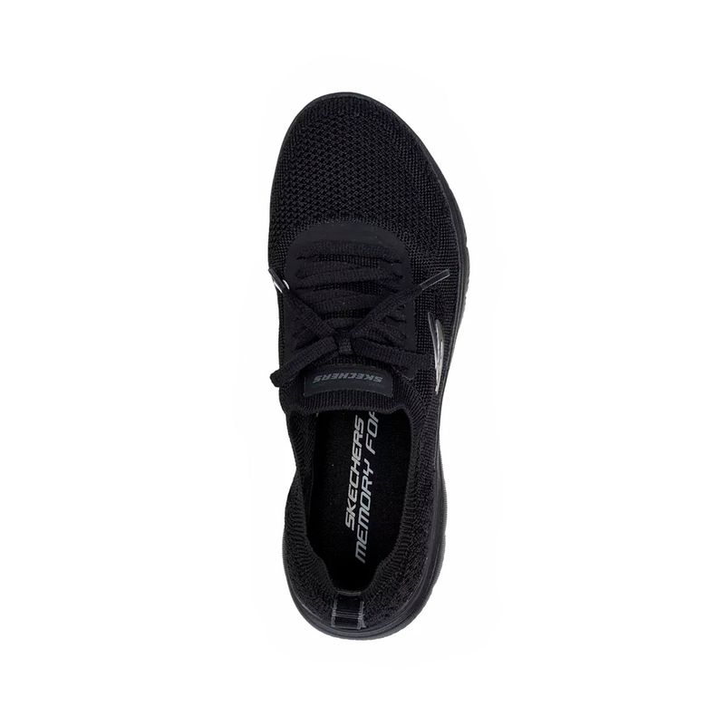 Tenis-Gowalkflex-kali---Mujer---Negro-150122BBK_5.JPG