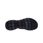 Tenis-Gowalkflex-kali---Mujer---Negro-150122BBK_6.JPG