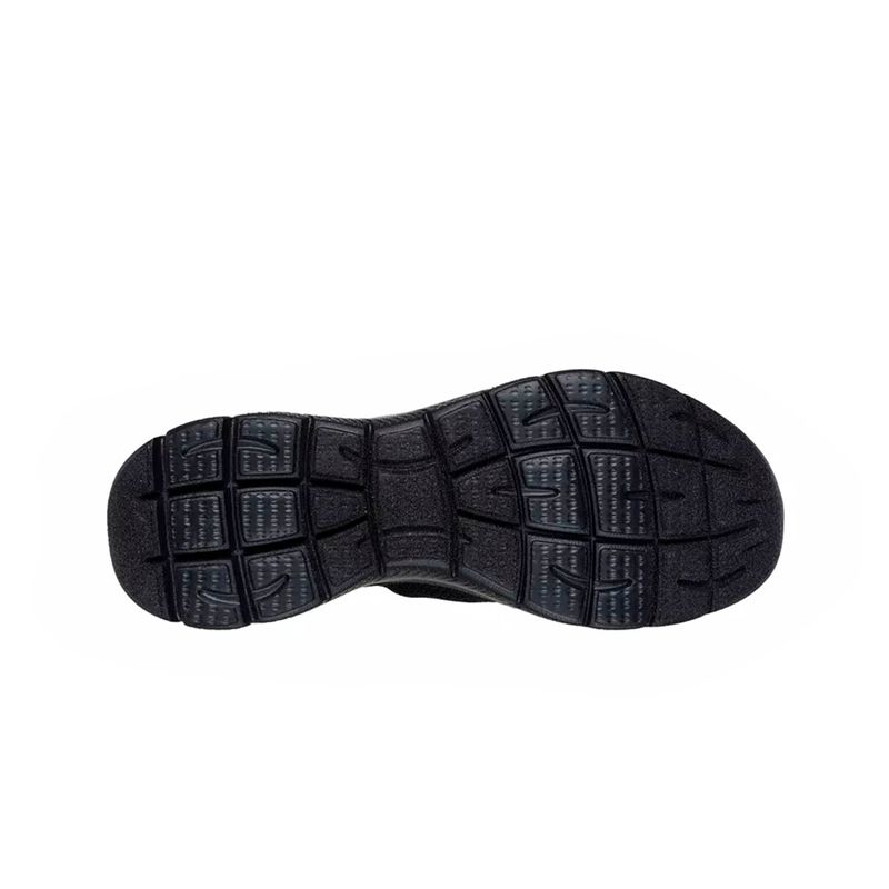 Tenis-Gowalkflex-kali---Mujer---Negro-150122BBK_6.JPG