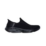 Tenis-Maxcushioningelite2.0-ca---Mujer---Negro-150354BBK_1.JPG