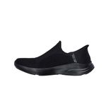 Tenis-Maxcushioningelite2.0-ca---Mujer---Negro-150354BBK_2.JPG