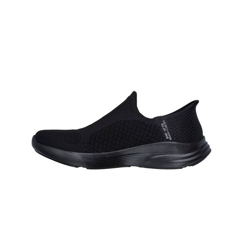 Tenis-Maxcushioningelite2.0-ca---Mujer---Negro-150354BBK_2.JPG