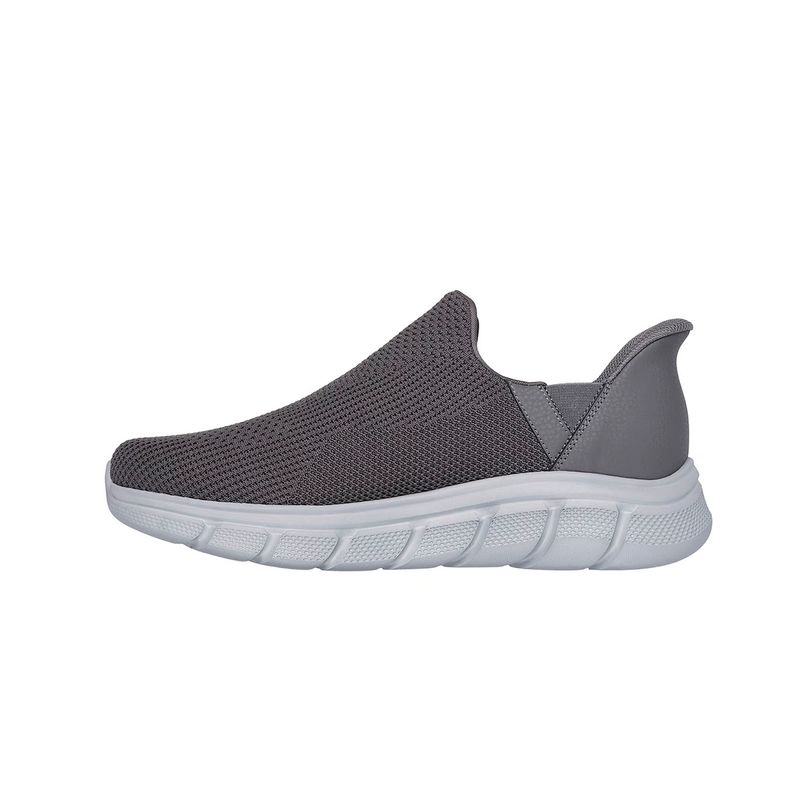 Tenis-Skech-litepro-sleekcitizen---Hombre---Gris-118306GRY_2.JPG