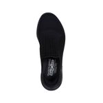 Tenis-Maxcushioningelite2.0-ca---Mujer---Negro-150354BBK_4.JPG