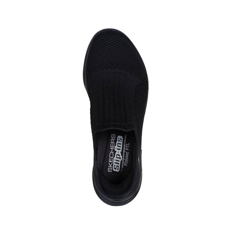 Tenis-Maxcushioningelite2.0-ca---Mujer---Negro-150354BBK_4.JPG