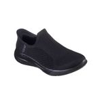 Tenis-Maxcushioningelite2.0-ca---Mujer---Negro-150354BBK_5.JPG