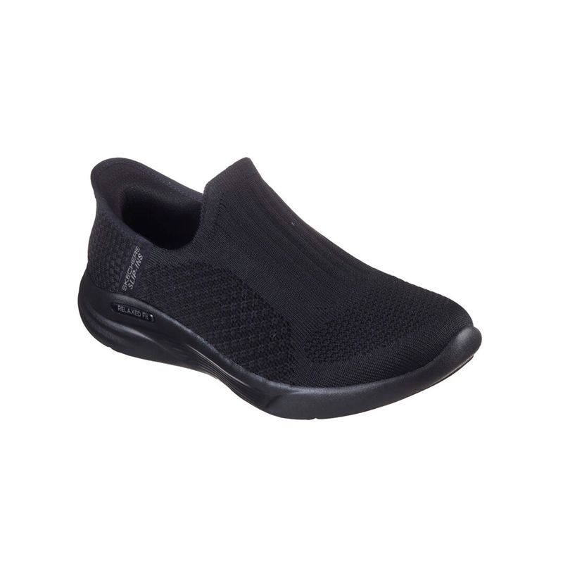 Tenis-Maxcushioningelite2.0-ca---Mujer---Negro-150354BBK_5.JPG