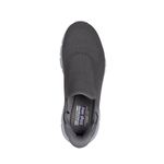 Tenis-Skech-litepro-sleekcitizen---Hombre---Gris-118306GRY_4.JPG