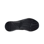 Tenis-Maxcushioningelite2.0-ca---Mujer---Negro-150354BBK_6.JPG