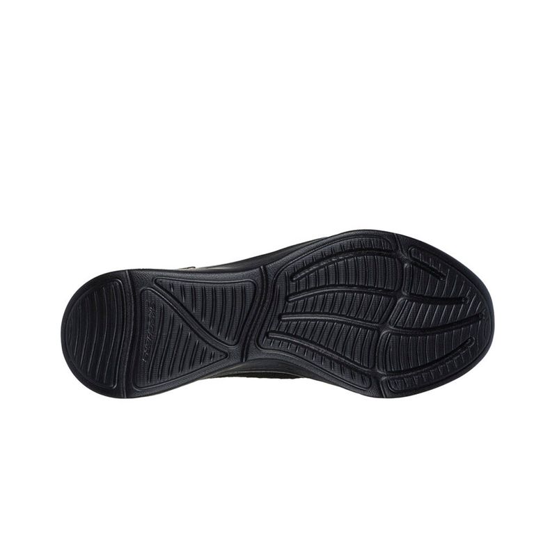 Tenis-Maxcushioningelite2.0-ca---Mujer---Negro-150354BBK_6.JPG