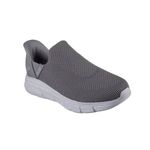 Tenis-Skech-litepro-sleekcitizen---Hombre---Gris-118306GRY_5.JPG