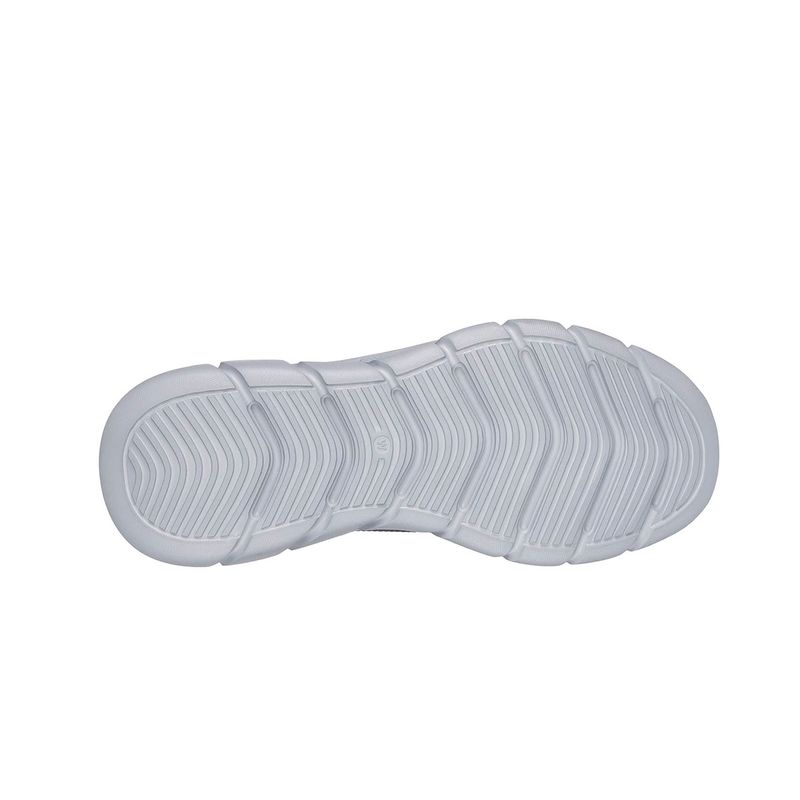 Tenis-Skech-litepro-sleekcitizen---Hombre---Gris-118306GRY_6.JPG